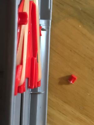 hot wheels adventure force