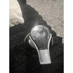 Image 3 of customer photos