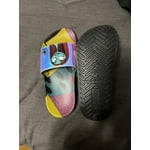 Image 2 of customer photos