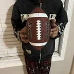 Image 4 of customer photos