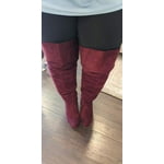 Image 4 of customer photos