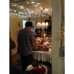 Image 3 of customer photos