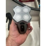 Image 3 of customer photos