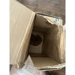 Image 9 of customer photos