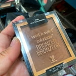 Image 6 of customer photos