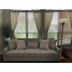 Image 7 of customer photos