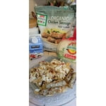 Image 4 of customer photos