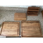 Image 3 of customer photos