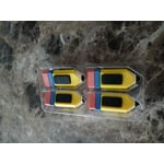 Image 3 of customer photos