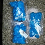 Image 5 of customer photos