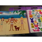 Image 7 of customer photos