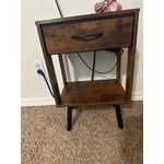 Image 4 of customer photos