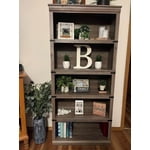 Image 1 of customer photos