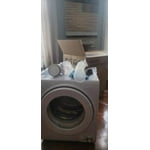 Image 6 of customer photos