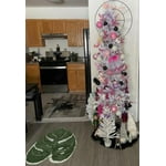 Image 6 of customer photos