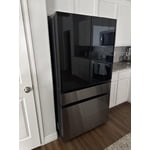 Image 1 of customer photos