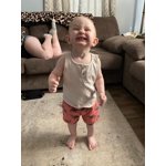 Image 7 of customer photos