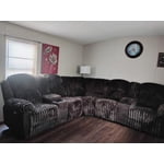 Image 2 of customer photos