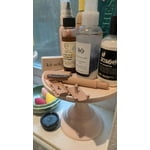 Image 6 of customer photos