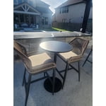 Image 5 of customer photos