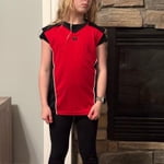 Image 4 of customer photos