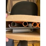 Image 1 of customer photos