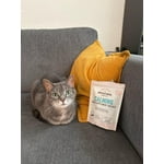 Image 5 of customer photos