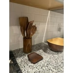 Image 5 of customer photos