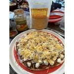 Image 4 of customer photos