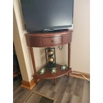 Image 5 of customer photos