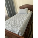 Image 6 of customer photos