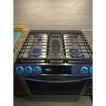 Image 7 of customer photos