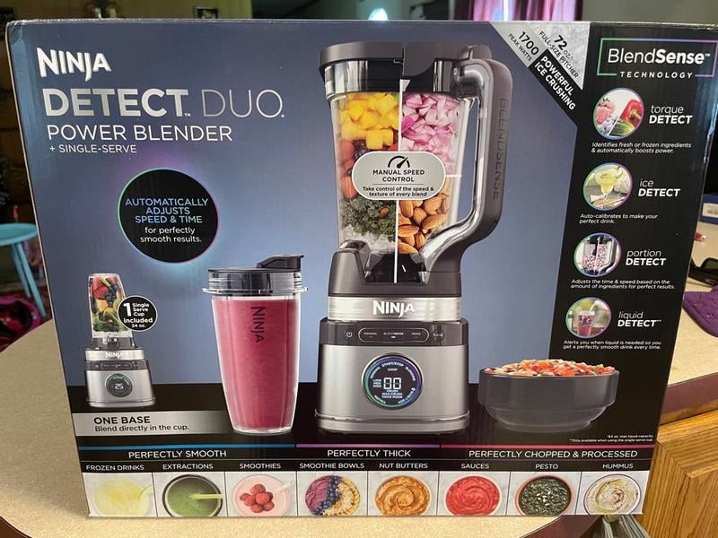 ubuy Georgia