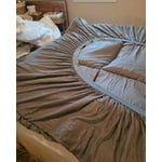 Image 1 of customer photos