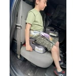 Image 7 of customer photos