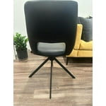 Image 4 of customer photos