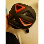 Image 5 of customer photos