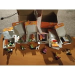 Image 2 of customer photos