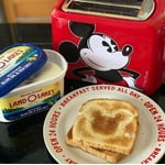 Image 6 of customer photos