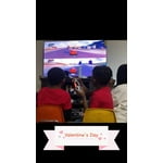 Image 2 of customer photos