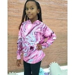 Image 7 of customer photos