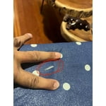 Image 5 of customer photos