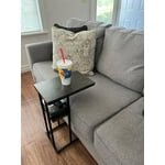 Image 4 of customer photos