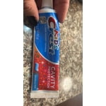 Image 6 of customer photos