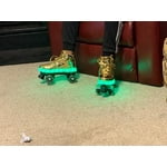 Image 1 of customer photos