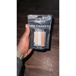 Image 1 of customer photos