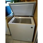 Image 7 of customer photos