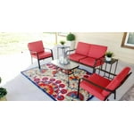 Image 6 of customer photos