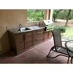 Image 4 of customer photos