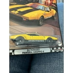 Image 3 of customer photos